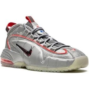 AIR MAX PENNY 1